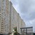 Продам однокомнатную (1-комн.) квартиру, Заполярная ул, 39к9, Краснодар г