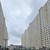 Продам однокомнатную (1-комн.) квартиру, Заполярная ул, 39к9, Краснодар г