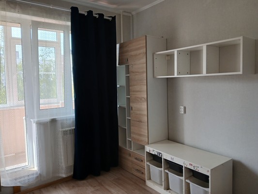 Сдам двухкомнатную (2-комн.) квартиру, Наличная ул, 40к5, Санкт-Петербург г