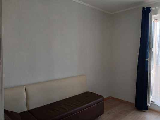 Сдам двухкомнатную (2-комн.) квартиру, Наличная ул, 40к5, Санкт-Петербург г