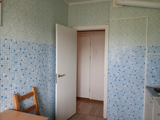 Сдам двухкомнатную (2-комн.) квартиру, Наличная ул, 40к5, Санкт-Петербург г