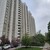 Продам однокомнатную (1-комн.) квартиру, Кременчугская ул, 5к3, Москва г