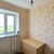 Продам трехкомнатную (3-комн.) квартиру, Деповская ул, 162а, Ишим г