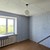 Продам трехкомнатную (3-комн.) квартиру, Деповская ул, 162а, Ишим г