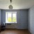 Продам трехкомнатную (3-комн.) квартиру, Деповская ул, 162а, Ишим г