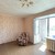 Продам трехкомнатную (3-комн.) квартиру, Деповская ул, 162а, Ишим г