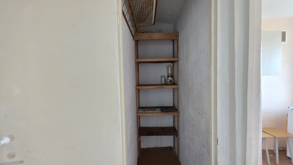 Продам трехкомнатную (3-комн.) квартиру, Деповская ул, 162а, Ишим г