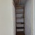 Продам трехкомнатную (3-комн.) квартиру, Деповская ул, 162а, Ишим г