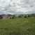 Продам участок 10 соток, Фермерское хоз., ОДС ул, 10, Нальчик г, 0 км от города