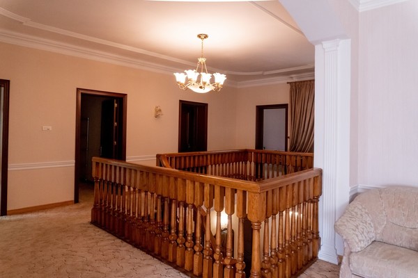 Продам дом, 8-я Тихая ул, 11, Краснодар г, 0 км от города