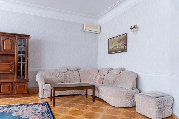 Продам дом, 8-я Тихая ул, 11, Краснодар г, 0 км от города