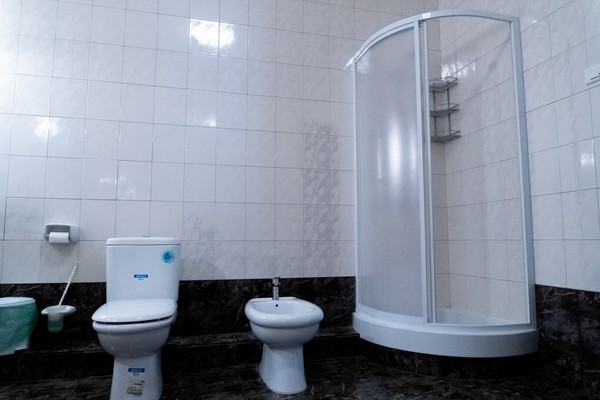 Продам дом, 8-я Тихая ул, 11, Краснодар г, 0 км от города