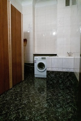 Продам дом, 8-я Тихая ул, 11, Краснодар г, 0 км от города