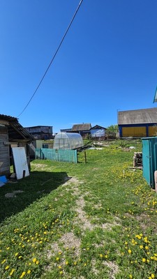 Продам дом, Гагарина ул, 82, Кандры с, 0 км от города