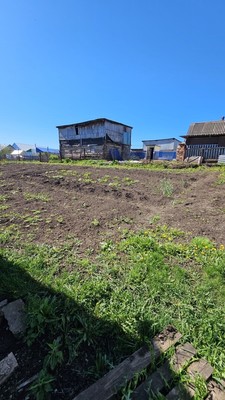 Продам дом, Гагарина ул, 82, Кандры с, 0 км от города