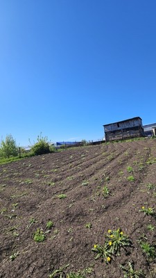 Продам дом, Гагарина ул, 82, Кандры с, 0 км от города
