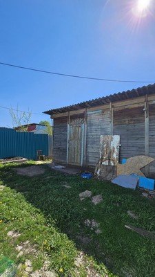 Продам дом, Гагарина ул, 82, Кандры с, 0 км от города