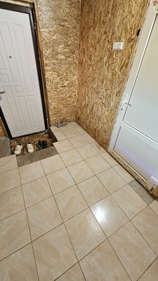 Продам дом, Гагарина ул, 82, Кандры с, 0 км от города