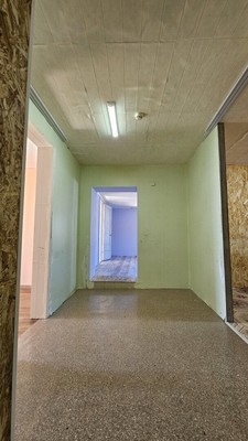 Продам дом, Гагарина ул, 82, Кандры с, 0 км от города
