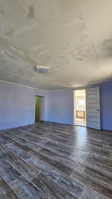 Продам дом, Гагарина ул, 82, Кандры с, 0 км от города