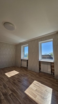 Продам дом, Гагарина ул, 82, Кандры с, 0 км от города