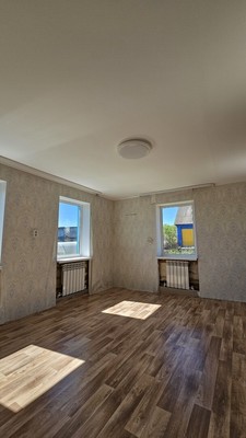 Продам дом, Гагарина ул, 82, Кандры с, 0 км от города