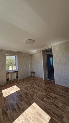 Продам дом, Гагарина ул, 82, Кандры с, 0 км от города