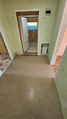 Продам дом, Гагарина ул, 82, Кандры с, 0 км от города