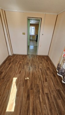 Продам дом, Гагарина ул, 82, Кандры с, 0 км от города