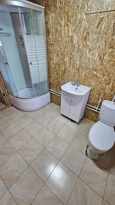 Продам дом, Гагарина ул, 82, Кандры с, 0 км от города