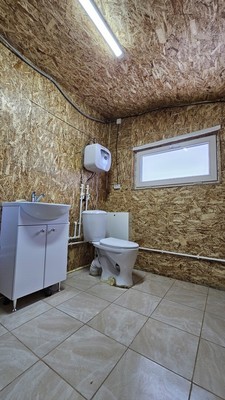 Продам дом, Гагарина ул, 82, Кандры с, 0 км от города