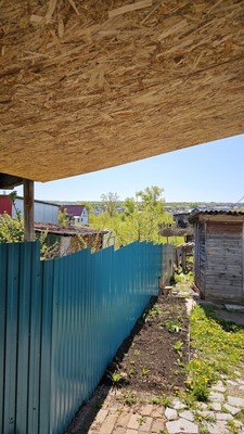 Продам дом, Гагарина ул, 82, Кандры с, 0 км от города