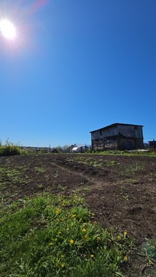 Продам дом, Гагарина ул, 82, Кандры с, 0 км от города