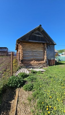 Продам дом, Гагарина ул, 82, Кандры с, 0 км от города