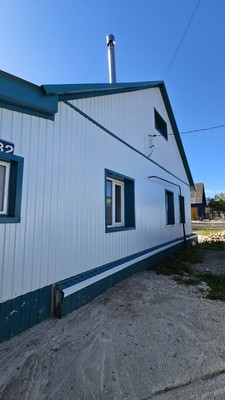 Продам дом, Гагарина ул, 82, Кандры с, 0 км от города