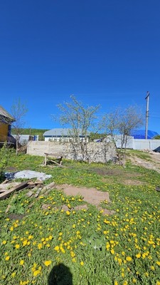 Продам дом, Гагарина ул, 82, Кандры с, 0 км от города