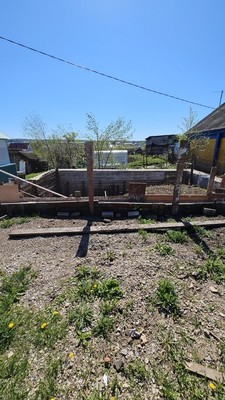 Продам дом, Гагарина ул, 82, Кандры с, 0 км от города