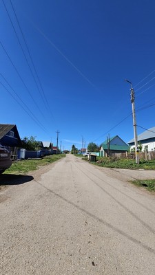 Продам дом, Гагарина ул, 82, Кандры с, 0 км от города