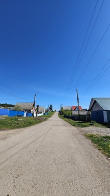 Продам дом, Гагарина ул, 82, Кандры с, 0 км от города