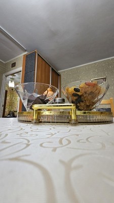 Продам однокомнатную (1-комн.) квартиру, Чапаева ул, 23, Октябрьский г