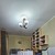 Продам однокомнатную (1-комн.) квартиру, Чапаева ул, 23, Октябрьский г