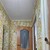 Продам однокомнатную (1-комн.) квартиру, Чапаева ул, 23, Октябрьский г