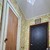Продам однокомнатную (1-комн.) квартиру, Чапаева ул, 23, Октябрьский г