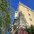 Продам однокомнатную (1-комн.) квартиру, Чапаева ул, 23, Октябрьский г