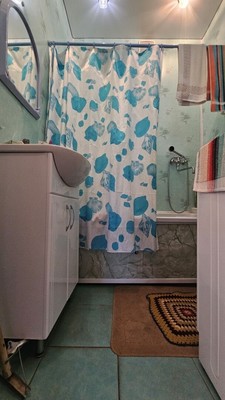 Продам двухкомнатную (2-комн.) квартиру, Ленина пр-кт, 9, Октябрьский г