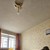 Продам однокомнатную (1-комн.) квартиру, Садовое Кольцо ул, 60, Октябрьский г