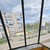Продам однокомнатную (1-комн.) квартиру, Садовое Кольцо ул, 60, Октябрьский г