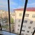Продам двухкомнатную (2-комн.) квартиру, 35-й мкр, 10, Октябрьский г