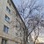 Продам двухкомнатную (2-комн.) квартиру, 35-й мкр, 10, Октябрьский г