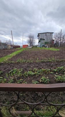 Продам дачу, Дружба-2 тер. СНТ, Октябрьский г, 0 км от города